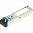 Extreme Network Inc 25g Lr Sfp28 10km Lc Connector Single-mode Msa P/n Espt251lr1lcl100.
