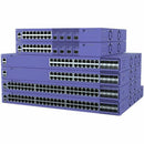 Extreme Network Inc Extremeswitching 5320 24x10/100/1000baset Fdx/hdx 8x10g Unpopulated Sfp+ Macsec