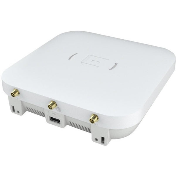 Extreme Network Inc Dual Radio 802.11ax - 2x22 Dual 5g Indoor External Antenna Access Point. Domain