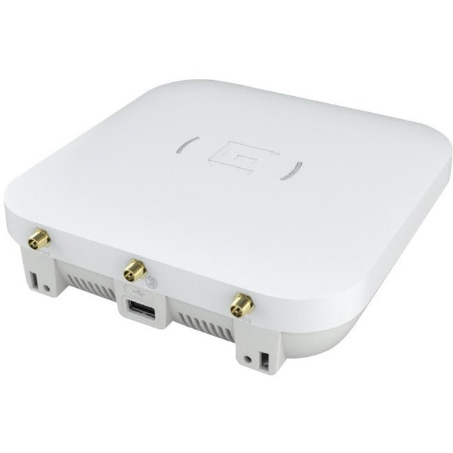 Extreme Network Inc Dual Radio 802.11ax - 2x22 Dual 5g Indoor External Antenna Access Point. Domain