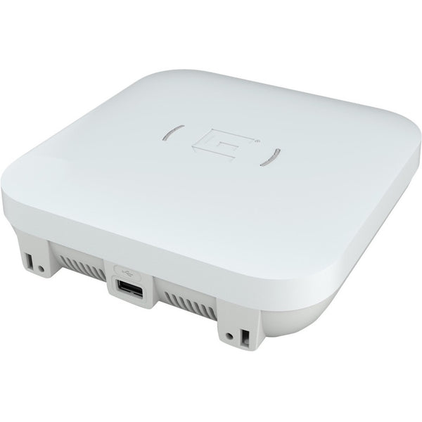 Extreme Network Inc Dual Radio 802.11ax - 2x22 Dual 5g Indoor Internal Antenna Access Point. Domain