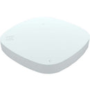 Extreme Network Inc Indoor Tri Radio Wifi 6e Ap (4x44) 2.4 Ghz 5ghz 6ghz Multirate Port Internal Ant
