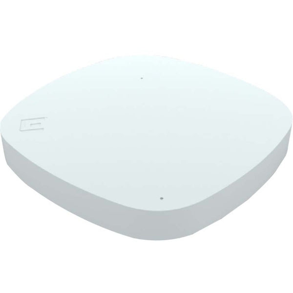 Extreme Network Inc Indoor Tri Radio Wifi 6e Ap (4x44) 2.4 Ghz 5ghz 6ghz Multirate Port Internal Ant