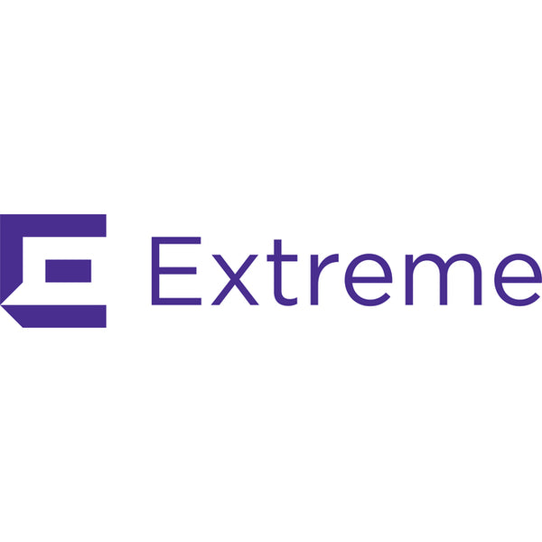 Extreme Network Inc Outdoor Internal Directional Antenna Tri Radio Wifi 6e Ap (4x44) 2.4 Ghz 5ghz 6g