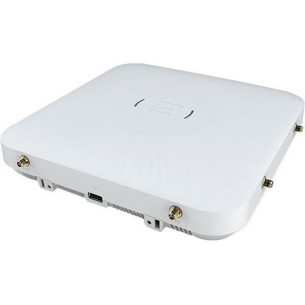 Extreme Network Inc Dual 5ghz Dual Band Sensor Radio Dual Radio 802.11ax/ac/abgn 4x44 Mimo Indoor 11