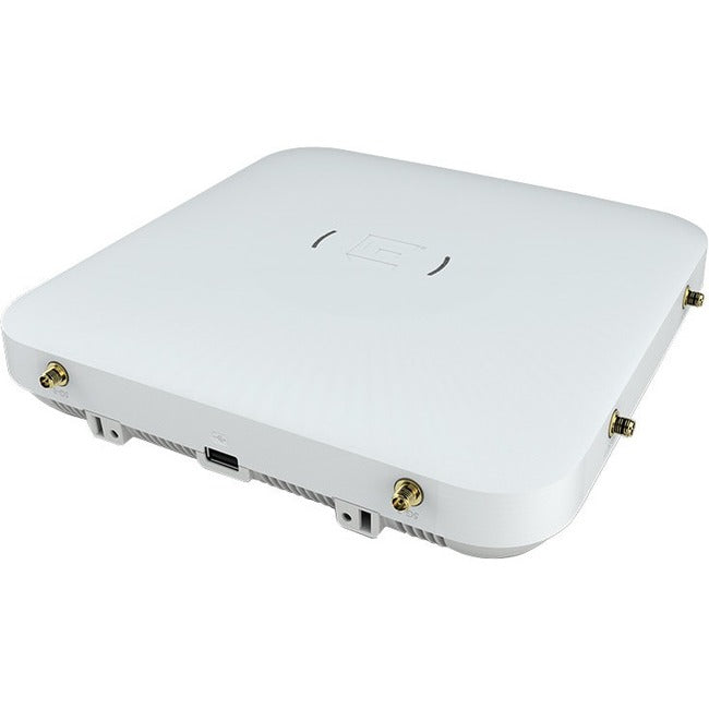 Extreme Network Inc Dual 5ghz Dual Band Sensor Radio Dual Radio 802.11ax/ac/abgn 4x44 Mimo Indoor 11