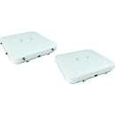 Extreme Network Inc Dual 5ghz Dual Band Sensor Radio Dual Radio 802.11ax/ac/abgn 4x44 Mimo Indoor 11