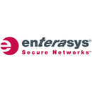 Extreme Network Inc Km 1000base-lx Mm