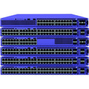 Extreme Network Inc Versatile Interface Module 5 With Four 25gbe (sfp28) Ports Macsec Capable Suppor