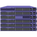 Extreme Network Inc Extremeswitching X465-24xe Bundle Includes X465-24xe And One 350w Ac Psu Fb (109