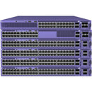 Extreme Network Inc Extremeswitching X465-48w Bundle Includes X465-48w And One 2000w Ac Psu Fb (xn-a