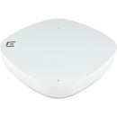 Extreme Network Inc Extremecloud Iq Indoor Tri Radio Wifi 6 Ap 2.4 Ghz 5ghz Sensor W/ Dual 5ghz Muli