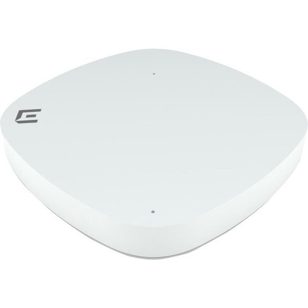 Extreme Network Inc Extremecloud Iq Indoor Tri Radio Wifi 6 Ap 2.4 Ghz 5ghz Sensor W/ Dual 5ghz Muli