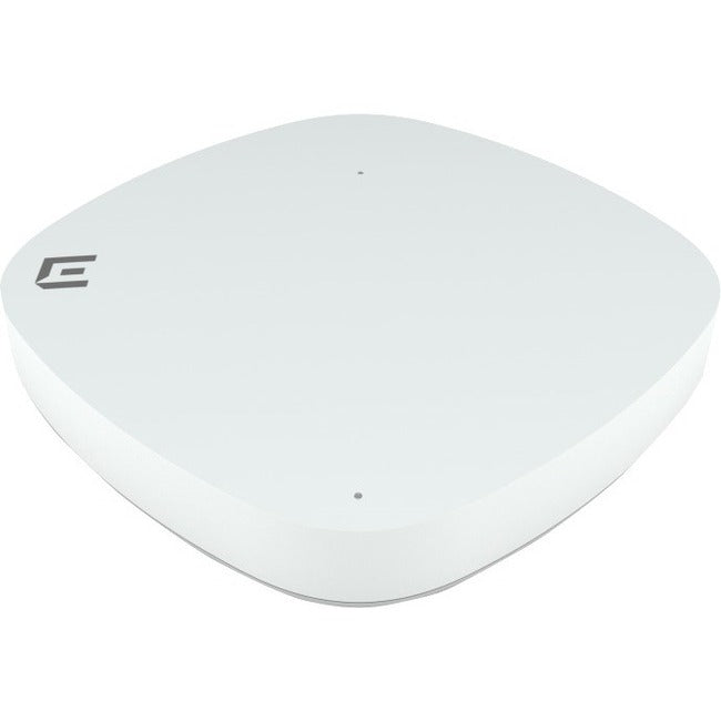 Extreme Network Inc Extremecloud Iq Indoor Tri Radio Wifi 6 Ap 2.4 Ghz 5ghz Sensor W/ Dual 5ghz Muli