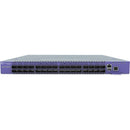 Extreme Network Inc Vsp 7400 32 X 100gbps Qsfp28 Ports 8-core Cpu 16gb Ram 128gb Ssd 4-post Rack Mou
