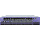 Extreme Network Inc Vsp 7400  48 X 10/25gbps Sfp28 Ports 8 X 100gbps Qsfp28 Ports 8-core Cpu 16gb Ra