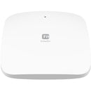 Engenius Technologies,inc Engenius Fit Managed Ews356-fit Wi-fi 6 2x2 Indoor Ap Speeds Up To 574 Mbps (2.4
