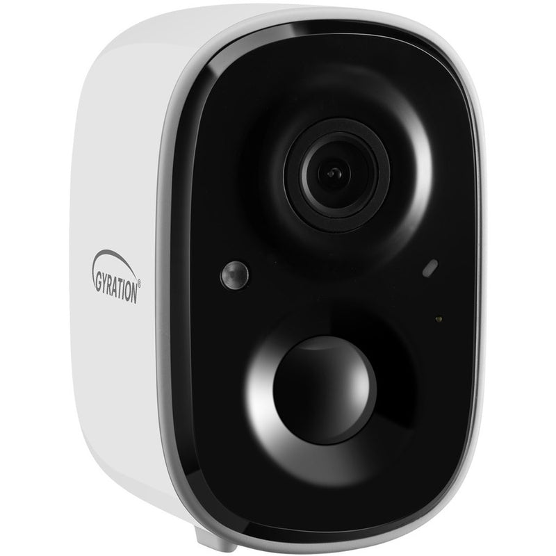 Adesso High Quality 2 Mp (1920x1080) Image @ 15 Fps Resolution, 1/2.9  Cmos Sensor. Sup