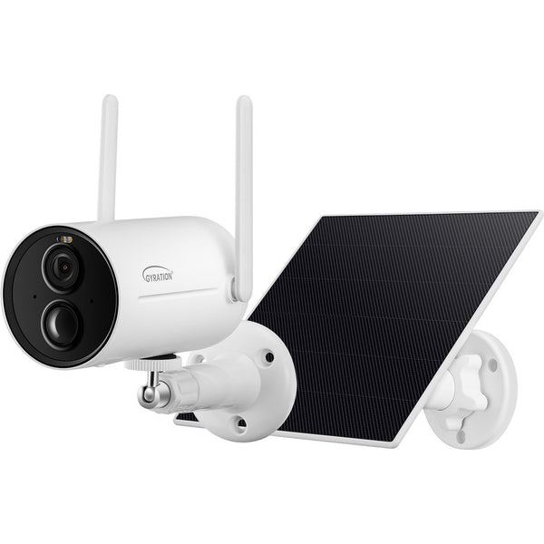 Adesso 3mp (2304x1296) @15fps, 1/2.8   Cmos Sensor, 16:9 Aspect Ratio. 3x Digital Zoom.