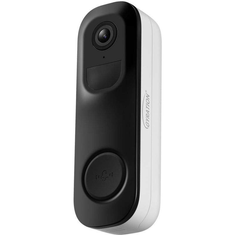 Adesso 3mp (2048x1536) @15fps, 1/2.8   Cmos Sensor, 16:9 Aspect Ratio. Built-in Recharg