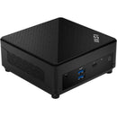 Msi Computer Cubi 5 12m-015bus I5