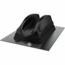 Panorama Antennas, Inc. (gpsd4 Ford Interceptor Add On Rib Adapter Kit)