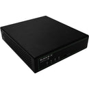 Black Box Industry-leading Kvm Emerald  Provides Users With A Seamless Desktop Experience