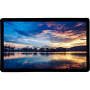 Mimo Monitors 32in Display, Open Frame, Pcap Touch