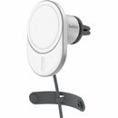 Belkin International Inc Wireless Car Charger With Magsafe 15w
