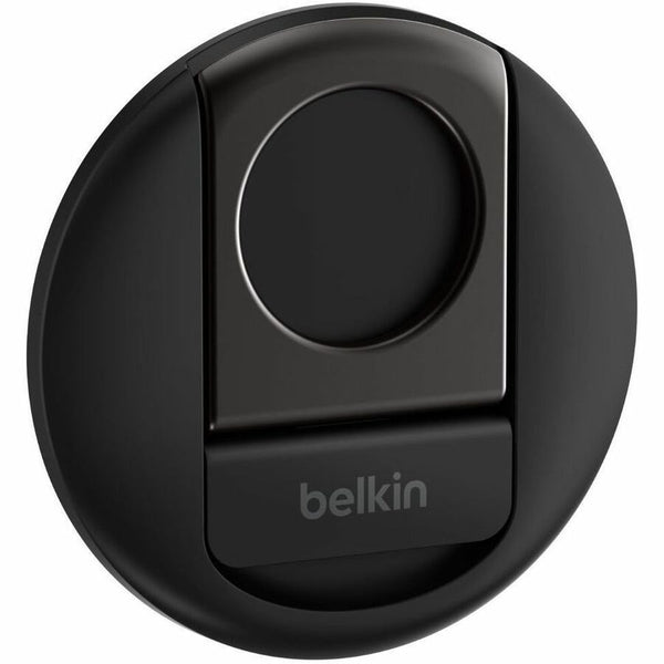 Belkin International Inc Iphone Magsafe Camera Mount