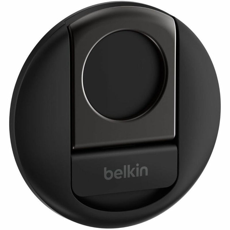 Belkin International Inc Iphone Magsafe Camera Mount
