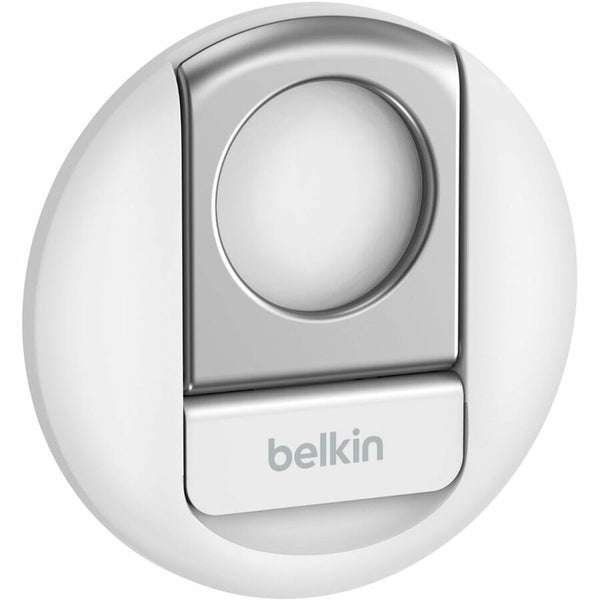 Belkin International Inc Iphone Magsafe Camera Mount