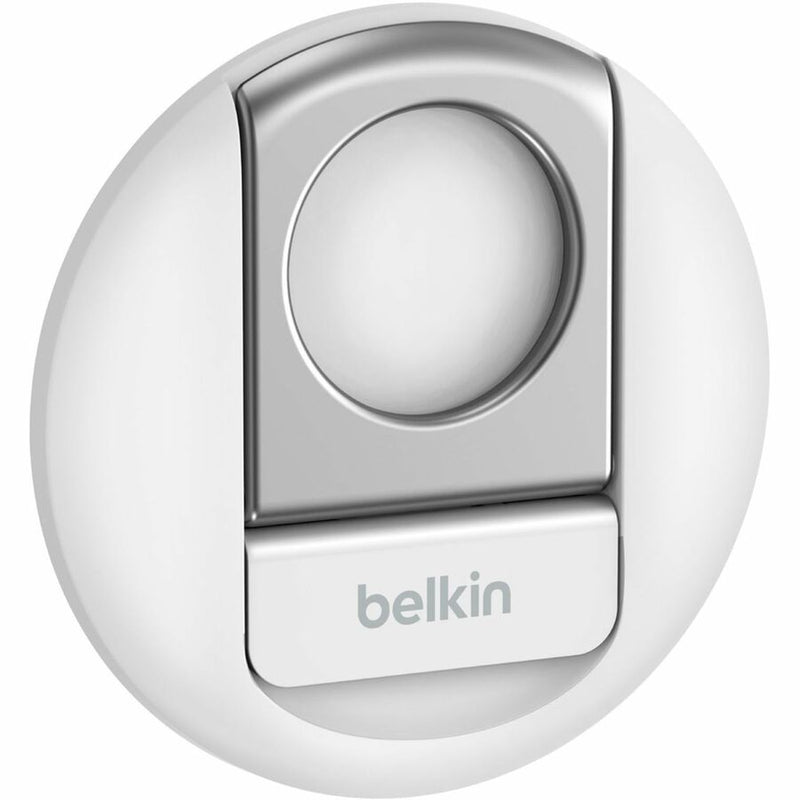 Belkin International Inc Iphone Magsafe Camera Mount