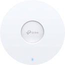 Tp-link Usa Corporation Ax1800 Ceiling Mount Wi-fi 6 Access Poin