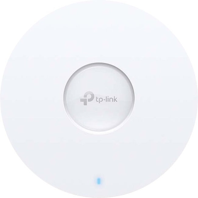 Tp-link Usa Corporation Ax1800 Ceiling Mount Wi-fi 6 Access Poin