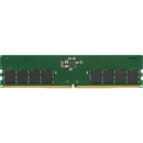 Kingston 16gb Ddr5 5600mt/s Module