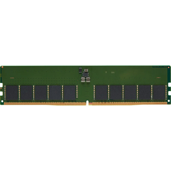 Kingston 32gb Ddr5-4800mt/s Ecc Module
