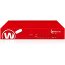 Watchguard Technologies Watchguard Firebox T45-w-poe With 1-yr Basic Security Suite (us)