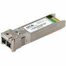 Axis Communications Td8901 Sfp+ Module Lc.lr.x