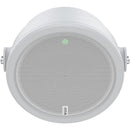 Axis Communications C1610-ve