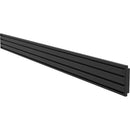 Atdec Pty Ltd Adb 175 Rail Black