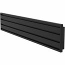 Atdec Pty Ltd Adb 68 Rail Black
