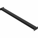 Atdec Pty Ltd Adb 120 Support Bar