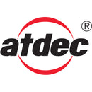 Atdec Pty Ltd 3x1 Wall Mount Video Wall