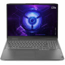 Lenovo Loq 16
