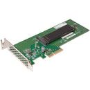 Buffalo Technology M.2 Nvme Ssd 512gb For