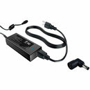 Battery Technology Replacement Ac Adapter For Hp  Business Notebook 6720s, 6780s, Nc4200, Nc6000, 1