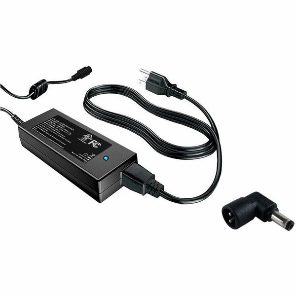 Battery Technology Replacement Ac Adapter For Hp  Business Notebook 6720s, 6780s, Nc4200, Nc6000, 1