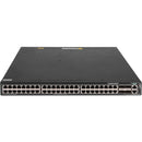 Hewlett Packard Enterprise Hpe 5600hi 24upoe Mg Bs-t 1slt Sw
