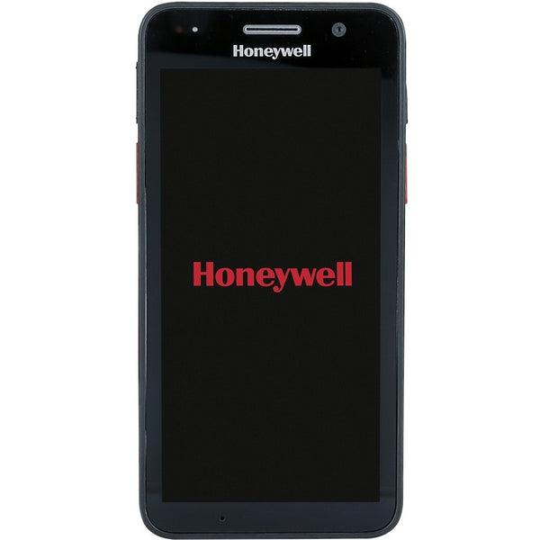 Strategic Sourcing-honeywell Honeywell Ct30 Xp Handheld Computer-1d, 2d-48-n6700scan Engine-qualcomm Snapdrag